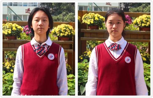 20201214_212743_196 20201214_212743_196